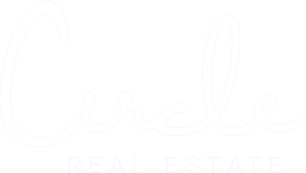 Circle Real Estate